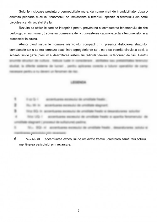 Referat: Hartă riscuri (#136156)