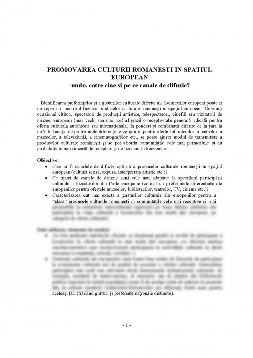 KKDYWQZEE IT Adattatore 114731 - Il Compagno Affidabile Per Tutti I Tuoi Dispositivi