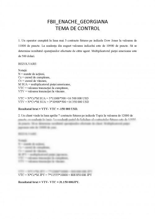 seminar-probleme-rezolvate-pie-e-de-capital-278167