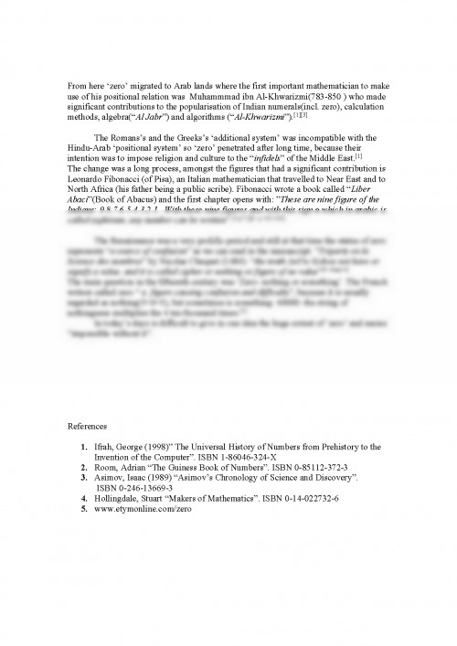 referat-origin-of-zero-324793