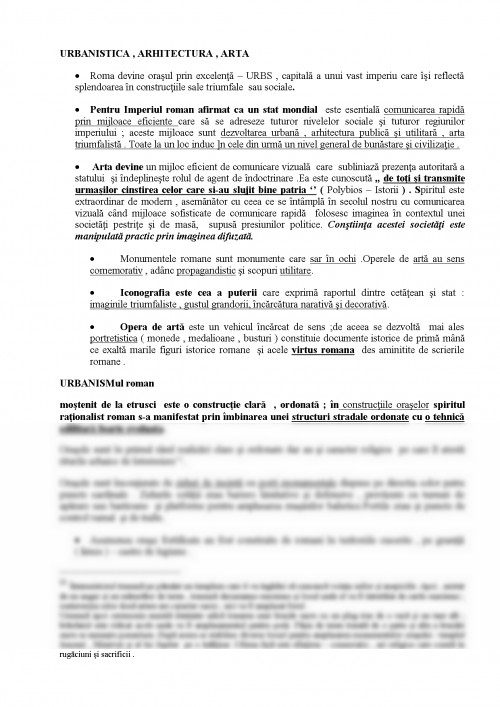 Referat: Roma (#330300)