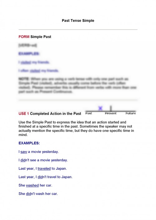 Referat Past Tense Simple 336104 referat-past-tense-simple-336104