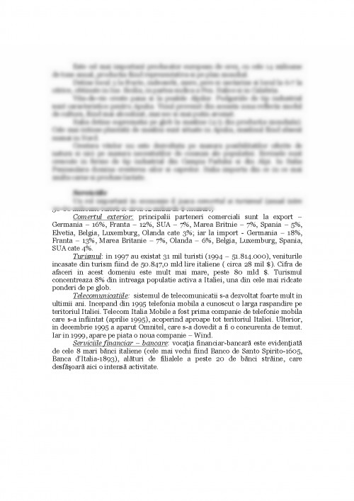 Referat: Roma (#356835)