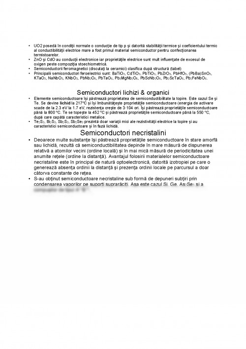Curs: Semiconductori (#362429)