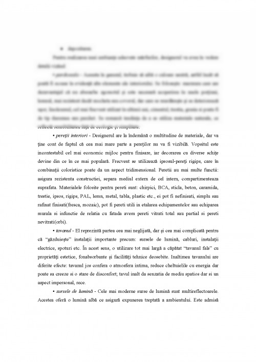 Referat: Designul Comercial (#370905)