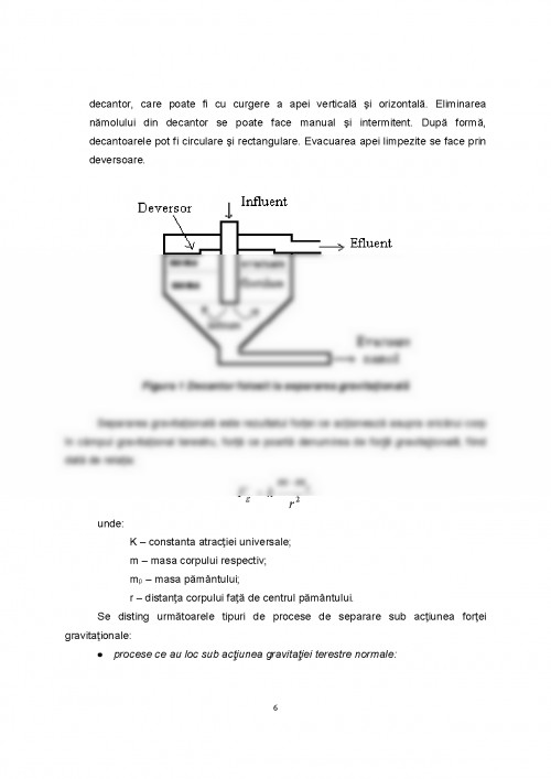 Referat: Epurarea Apelor Uzate Provenite Din Industria Textilă (#396357)