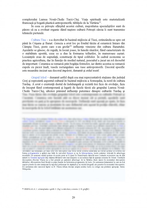 Curs: Istoria Veche (#402446)