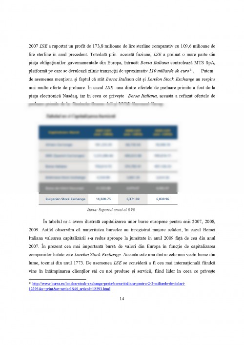 Referat Piața financiară din Italia (460710)