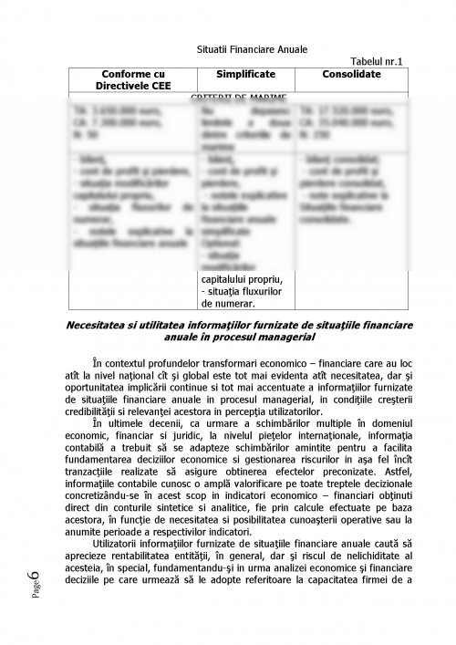 Referat Situa iile Financiare Anuale 466679 referat-situa-iile-financiare-anuale-466679