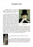 Imagine document Giuseppe Verdi