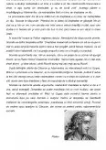 Imagine document Platon - republica - mitul lui Gyges