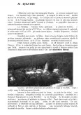 Imagine document Mănăstirea Rărești