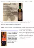 Imagine document Consumul de Vinuri în România