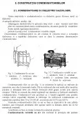 Imagine document Electronică și automatizări