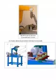 Imagine document Fabricarea și Prelucrarea Tablei cu Scule Specializate