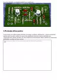 Imagine document Măsurări electrice și electronice