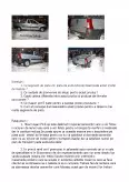 Imagine document Studiu de Caz Dacia Logan Pick-up