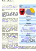 Imagine document Regon de Moldavie