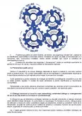 Imagine document Strategia Națională de Export