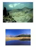 Imagine document Munții Retezat
