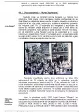 Imagine document Democrațiile interbelice - SUA 1919 - 1939