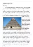 Imagine document Pyramids