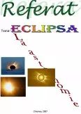 Imagine document Eclipse