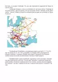 Imagine document Politica transporturilor
