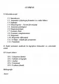 Imagine document Îngrijirea pacientului cu colesticită acută