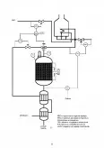 Imagine document Proiectarea și Montajul Instalației Chimice de Dehidrogenare a Etilbenzenului