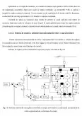 Imagine document Sisteme de reglare a turației unui motor de curent continuu