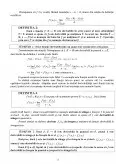 Imagine document Algebra și analiza matematică