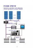 Imagine document Panou Fotovoltaic