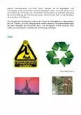Imagine document Ethische Aspekte des Umweltschutzes
