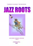 Imagine document Jazz Roots