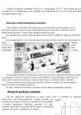 Imagine document Acumulatori și Baterii