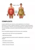 Imagine document Obezitatea