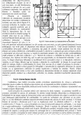 Imagine document Carburatorul Elementar