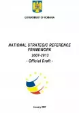 Imagine document Government of România