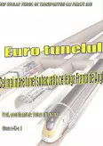 Imagine document Eurotunelul