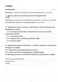 Imagine document Implementarea sistemului de management al calității
