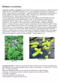 Imagine document Starea resurselor biologice în Republica Moldova