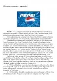 Imagine document Gestiunea crizei Pepsi