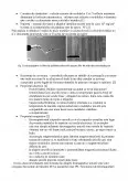 Imagine document Stadiul actual al cercetărilor privind sticlele metalice și proprietățile lor