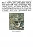 Imagine document Accidentul de la Cernobâl