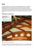 Imagine document Istoricul pianului
