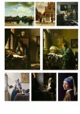 Imagine document Vermeer