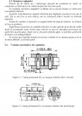 Imagine document Structura roboților industriali și cuplaje permanente ca sisteme mecatronice