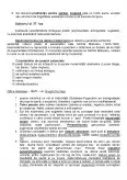 Imagine document Subiecte Bacalaureat limba și literatură română