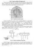 Imagine document Metode de ungere a mașinilor și utilajelor